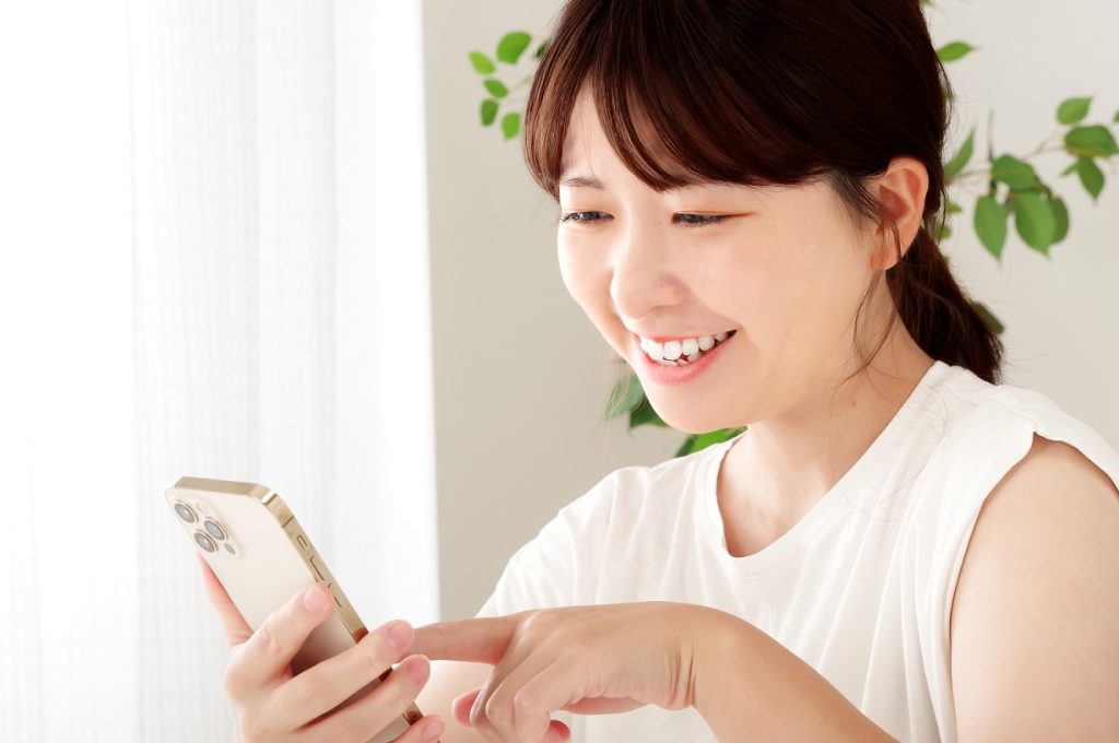 おといあわせがめんのかぞう